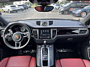 Thumbnail image of 2018 Porsche Macan at EurobahnBmwMiniMercedesBenz of Greensboro, NC