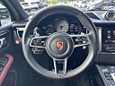 Thumbnail image of 2018 Porsche Macan at EurobahnBmwMiniMercedesBenz of Greensboro, NC
