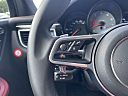 Thumbnail image of 2018 Porsche Macan at EurobahnBmwMiniMercedesBenz of Greensboro, NC