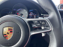 Thumbnail image of 2018 Porsche Macan at EurobahnBmwMiniMercedesBenz of Greensboro, NC