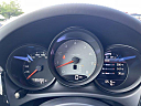 Thumbnail image of 2018 Porsche Macan at EurobahnBmwMiniMercedesBenz of Greensboro, NC