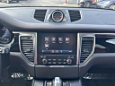 Thumbnail image of 2018 Porsche Macan at EurobahnBmwMiniMercedesBenz of Greensboro, NC