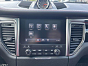 Thumbnail image of 2018 Porsche Macan at EurobahnBmwMiniMercedesBenz of Greensboro, NC