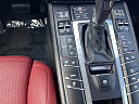 Thumbnail image of 2018 Porsche Macan at EurobahnBmwMiniMercedesBenz of Greensboro, NC