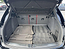 Thumbnail image of 2018 Porsche Macan at EurobahnBmwMiniMercedesBenz of Greensboro, NC