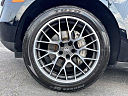 Thumbnail image of 2018 Porsche Macan at EurobahnBmwMiniMercedesBenz of Greensboro, NC