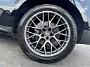 Thumbnail image of 2018 Porsche Macan at EurobahnBmwMiniMercedesBenz of Greensboro, NC