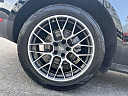 Thumbnail image of 2018 Porsche Macan at EurobahnBmwMiniMercedesBenz of Greensboro, NC