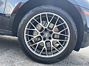 Thumbnail image of 2018 Porsche Macan at EurobahnBmwMiniMercedesBenz of Greensboro, NC