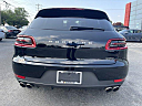 Thumbnail image of 2018 Porsche Macan at EurobahnBmwMiniMercedesBenz of Greensboro, NC