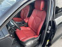 Thumbnail image of 2018 Porsche Macan at EurobahnBmwMiniMercedesBenz of Greensboro, NC