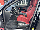 Thumbnail image of 2018 Porsche Macan at EurobahnBmwMiniMercedesBenz of Greensboro, NC