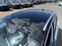 Thumbnail image of 2021 Volkswagen ID.4 at University VW Mazda Used