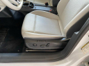 Thumbnail image of 2021 Volkswagen ID.4 at University VW Mazda Used