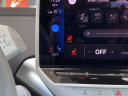 Thumbnail image of 2021 Volkswagen ID.4 at University VW Mazda Used