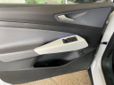 Thumbnail image of 2021 Volkswagen ID.4 at University VW Mazda Used