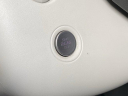 Thumbnail image of 2021 Volkswagen ID.4 at University VW Mazda Used