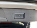 Thumbnail image of 2021 Volkswagen ID.4 at University VW Mazda Used