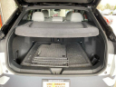 Thumbnail image of 2021 Volkswagen ID.4 at University VW Mazda Used