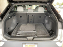 Thumbnail image of 2021 Volkswagen ID.4 at University VW Mazda Used