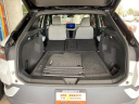 Thumbnail image of 2021 Volkswagen ID.4 at University VW Mazda Used
