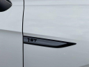 Thumbnail image of 2021 Volkswagen ID.4 at University VW Mazda Used