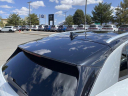 Thumbnail image of 2021 Volkswagen ID.4 at University VW Mazda Used