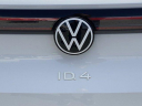 Thumbnail image of 2021 Volkswagen ID.4 at University VW Mazda Used