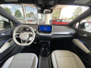Thumbnail image of 2021 Volkswagen ID.4 at University VW Mazda Used