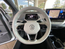 Thumbnail image of 2021 Volkswagen ID.4 at University VW Mazda Used