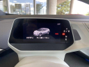 Thumbnail image of 2021 Volkswagen ID.4 at University VW Mazda Used