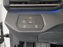 Thumbnail image of 2021 Volkswagen ID.4 at University VW Mazda Used