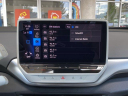 2021 Volkswagen ID.4 1st Edition at University VW Mazda Used