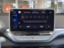 Thumbnail image of 2021 Volkswagen ID.4 at University VW Mazda Used