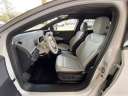 Thumbnail image of 2021 Volkswagen ID.4 at University VW Mazda Used