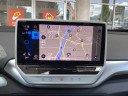 Thumbnail image of 2021 Volkswagen ID.4 at University VW Mazda Used