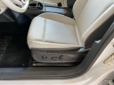 Thumbnail image of 2021 Volkswagen ID.4 at University VW Mazda Used