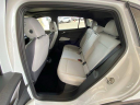 Thumbnail image of 2021 Volkswagen ID.4 at University VW Mazda Used