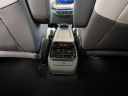 Thumbnail image of 2021 Volkswagen ID.4 at University VW Mazda Used
