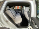 Thumbnail image of 2021 Volkswagen ID.4 at University VW Mazda Used