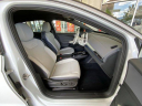 Thumbnail image of 2021 Volkswagen ID.4 at University VW Mazda Used
