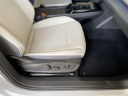 Thumbnail image of 2021 Volkswagen ID.4 at University VW Mazda Used