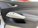 Thumbnail image of 2021 Volkswagen ID.4 at University VW Mazda Used