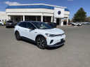 Thumbnail image of 2021 Volkswagen ID.4 at University VW Mazda Used