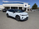 Thumbnail image of 2021 Volkswagen ID.4 at University VW Mazda Used