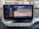 Thumbnail image of 2021 Volkswagen ID.4 at University VW Mazda Used
