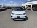 Thumbnail image of 2021 Volkswagen ID.4 at University VW Mazda Used