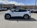 Thumbnail image of 2021 Volkswagen ID.4 at University VW Mazda Used