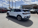 Thumbnail image of 2021 Volkswagen ID.4 at University VW Mazda Used