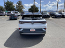 Thumbnail image of 2021 Volkswagen ID.4 at University VW Mazda Used